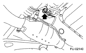 G05018472