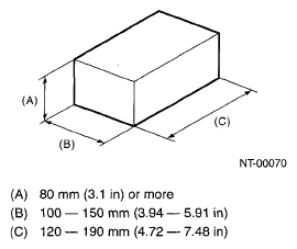 G05019472