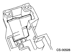 G05019676