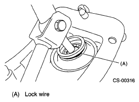 G05019748