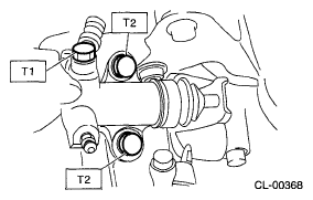 G05020129