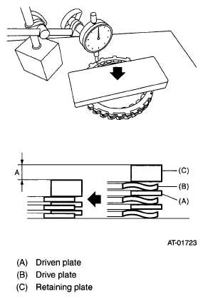 G05022046