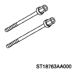 G05022166