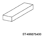 G05022173