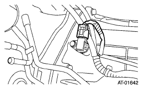G05022201