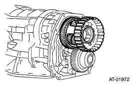 G05022319