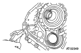 G05022342