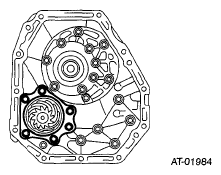 G05022351