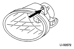 G05022477