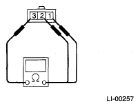 G05022507