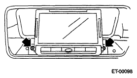 G05022577