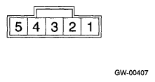 G05022600