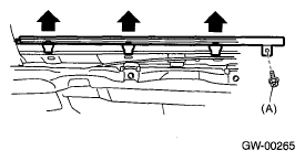 G05022605