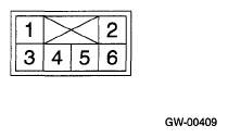 G05022631