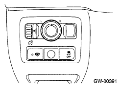 G05022635