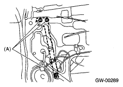 G05022644