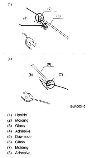 G05022656