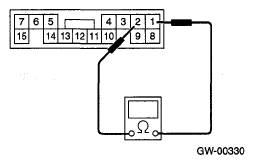 G05022666