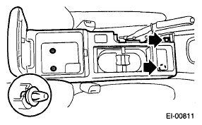 G05022972