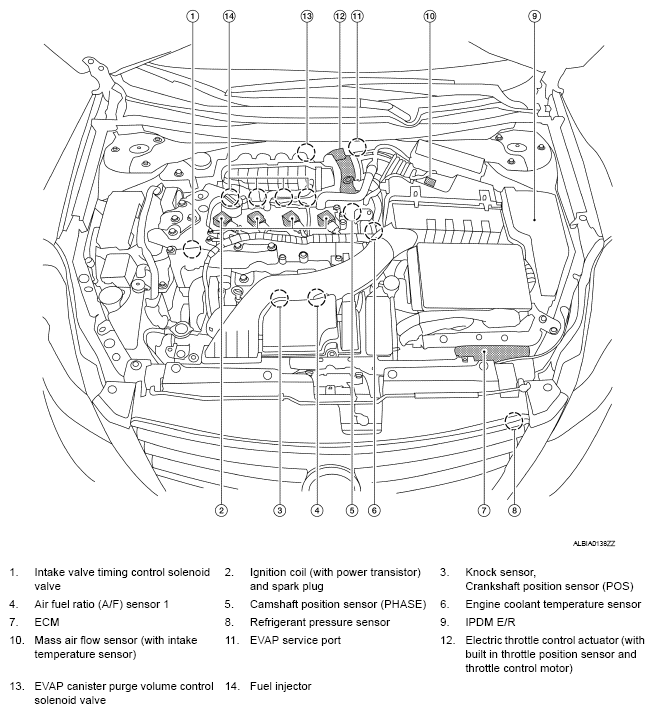 G05029831