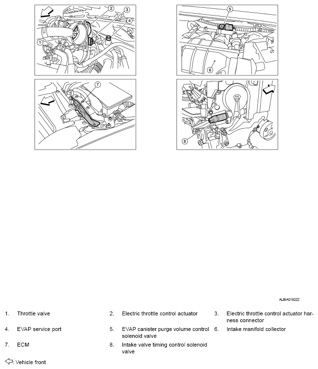 G05029832