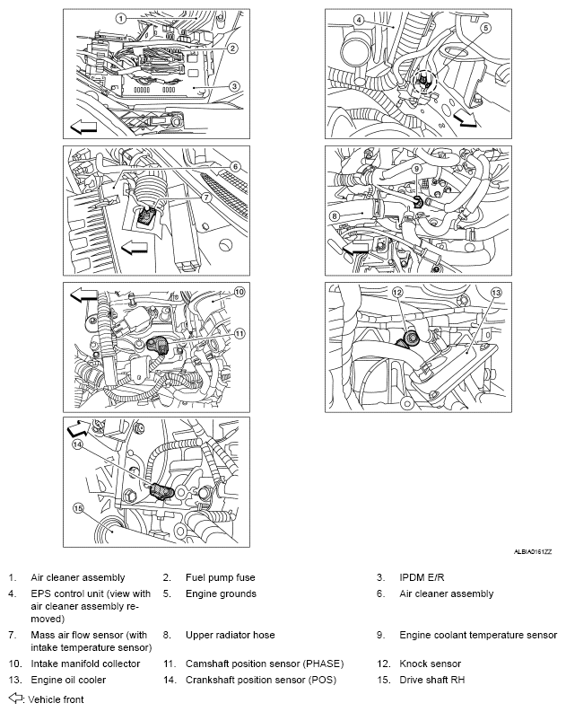G05029833