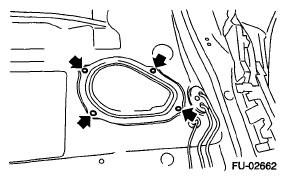 G05031085