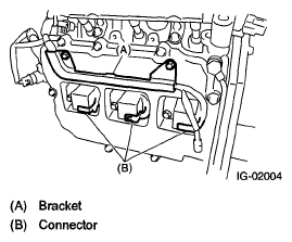 G05031533