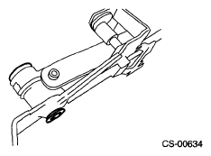 G05031928