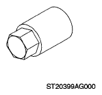G05032325