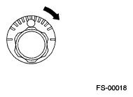 G05032338