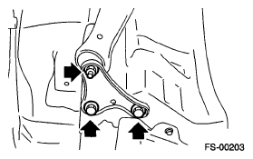 G05032354