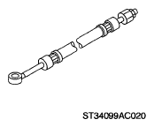 G05032873