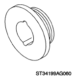 G05032885
