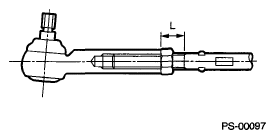 G05032954