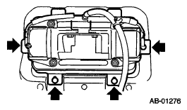 G05033175