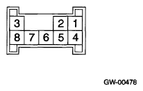 G05033478