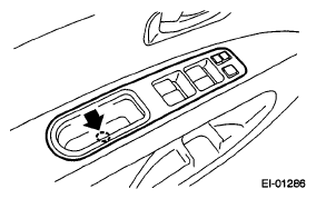 G05033746