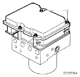 G05041146