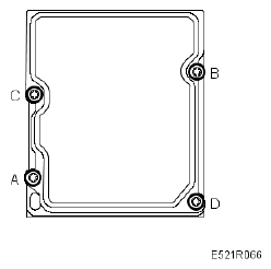 G05041148