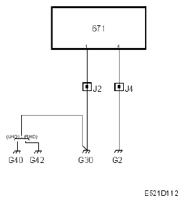 G05041189