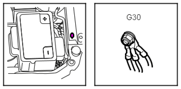 G05041289