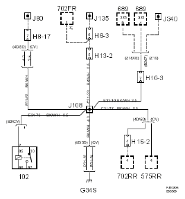 G05052235