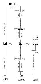 G05052236