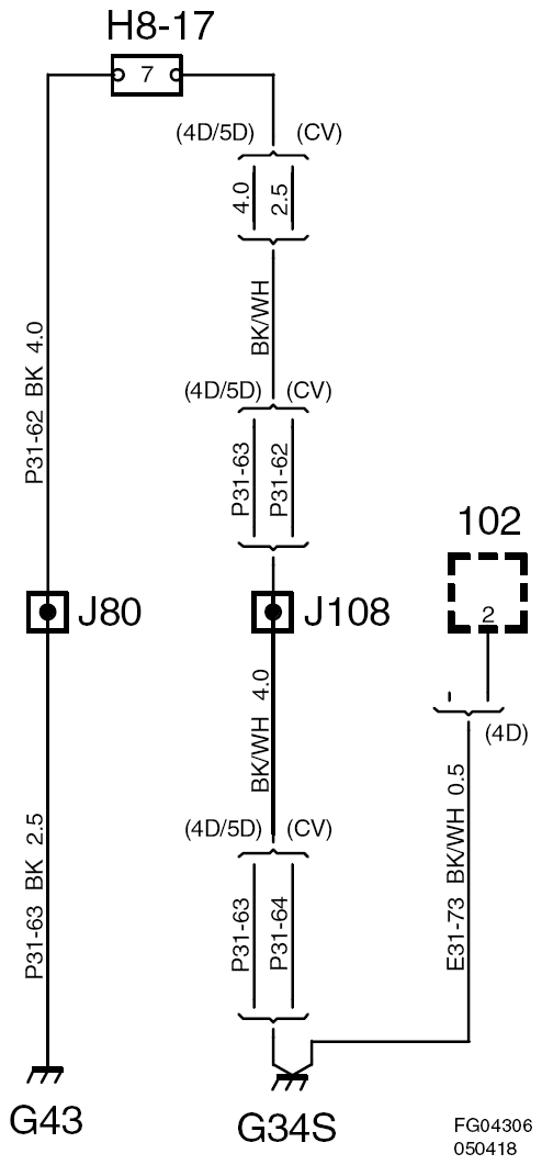 G05052238