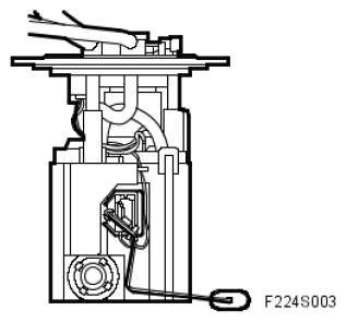 G05052243