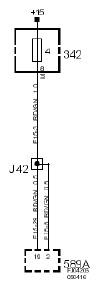 G05052804