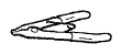 G05108159