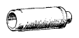 G05108181
