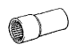 G05108217